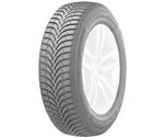 Hankook W452 195/55 R16 87T