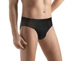 Hanro Slip Micro Touch black (73106-001)