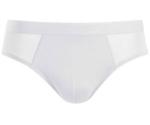 Hanro Slip Micro Touch white (3106-0101)