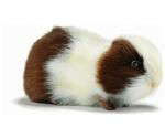 Hansa Toy Guinea Pig 20 cm