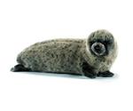 Hansa Toy Monk Seal Plush