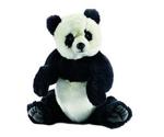 Hansa Toy Panda 40 cm