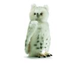 Hansa Toy Snow Owl 32 cm