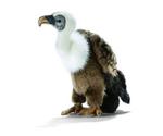 Hansa Toy Vulture 34 cm