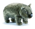 Hansa Toy Wombat 26 cm