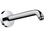 Hansgrohe 27412