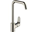 Hansgrohe 31820800