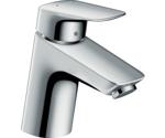 Hansgrohe 71077000