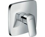 Hansgrohe 71605000