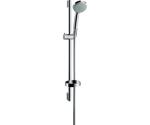 Hansgrohe Croma 100 1jet / Unica'C Set (27717000)