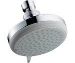 Hansgrohe Croma 100 27441