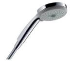 Hansgrohe Croma 100 Multi (28536)