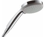 Hansgrohe Croma 100 Vario (28535000)