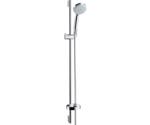 Hansgrohe Croma 100 Vario/Unica C (27771000)