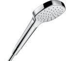 Hansgrohe Croma Select E 1jet (26814400)