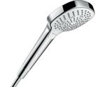 Hansgrohe Croma Select E Multi (26810400)