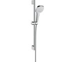 Hansgrohe Croma Select E Vario (26583400)