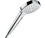 Hansgrohe Croma Select E Vario (26812400)