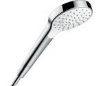 Hansgrohe Croma Select S 1jet (26804400)