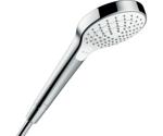 Hansgrohe Croma Select S Vario (26802400)