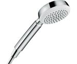 Hansgrohe Crometta 100 (26828400)