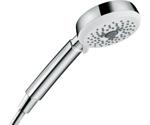 Hansgrohe Crometta 100 Multi (26823400)