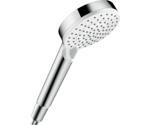 Hansgrohe Crometta 100 Vario (26330400)