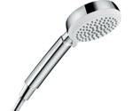 Hansgrohe Crometta 100 Vario (26824400)