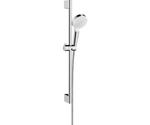 Hansgrohe Crometta 1jet (26535400)