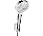 Hansgrohe Crometta 1jet Porter Set 1,60 m (26567400)