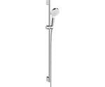 Hansgrohe Crometta 1jet Set 0,90 m (26539400)