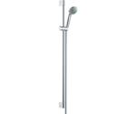 Hansgrohe Crometta 85 1jet/Unica'Crometta Set (27729)