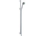 Hansgrohe Crometta 85 Vario/Unica Crometta Set (27651000)