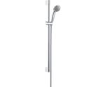 Hansgrohe Crometta 85 Vario/Unica Crometta Set (27763000)