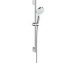 Hansgrohe Crometta Vario Set 0,65 m (26532400)