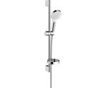 Hansgrohe Crometta Vario Set 0,65 m (26553400)