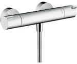 Hansgrohe Ecostat 1001 (13211000)