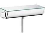 Hansgrohe Ecostat Select (13161)