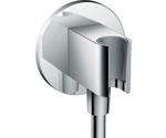 Hansgrohe Fixfit Porter S (26487000)