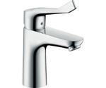 Hansgrohe Focus 100