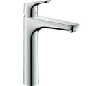 Hansgrohe Focus 190