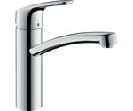 Hansgrohe Focus E² 31804.000