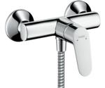 Hansgrohe Focus E² (31960000)