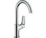 Hansgrohe Logis (71130000)