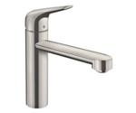 Hansgrohe M42 (71806800)