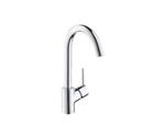 Hansgrohe M42 (71820000)