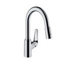 Hansgrohe M42 (71821000)