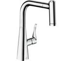 Hansgrohe Metris 220 (14834000)