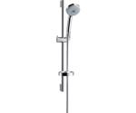 Hansgrohe Multi/Unica C-Set (27775)