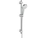 Hansgrohe MySelect S Vario (26710400)